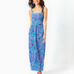 MIRASOL MAXI DRESS