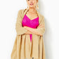LANELLE CASHMERE WRAP