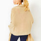 LANELLE CASHMERE WRAP