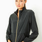 COCOS PERFORMANCE JACKET
