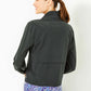 COCOS PERFORMANCE JACKET