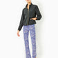 COCOS PERFORMANCE JACKET