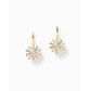 BABY BLOOM EARRINGS