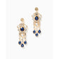 SO FANCY EARRINGS