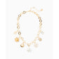 IN THE WILD FLOWER NECKLACE