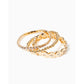 STIR IT UP BRACELET SET