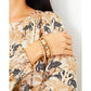 STIR IT UP BRACELET SET