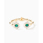SO FANCY BRACELET