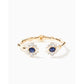 SO FANCY BRACELET