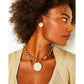 SEA SEARCHING EARRINGS