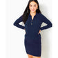 LIZONA CABLED SWEATER