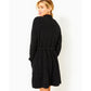 DALVIN CARDIGAN