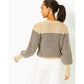 FINNEY SWEATER