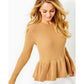LANTA SWEATER