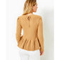 LANTA SWEATER