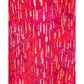 CLEME LONG SLEEVE MAXI DRESS