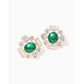SO FANCY STUD EARRINGS