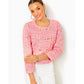 SEYLA JACKET