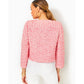 SEYLA JACKET