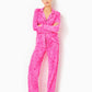 PJ KNIT PANT