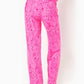 PJ KNIT PANT