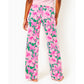 PJ KNIT PANT