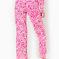 PJ KNIT PANT