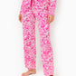PJ KNIT PANT
