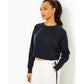 ZELEK PULLOVER UPF 50+