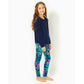 MINI WEEKENDER LEGGING UP