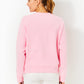 BALLAD LONG SLEEVE SWEATSHIRT