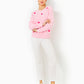 BALLAD LONG SLEEVE SWEATSHIRT