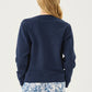 BALLAD LONG SLEEVE SWEATSHIRT