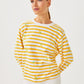 BALLAD LONG SLEEVE SWEATSHIRT