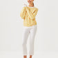 BALLAD LONG SLEEVE SWEATSHIRT
