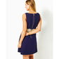 SIARRA STRETCH DRESS