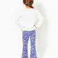 MINI CARPE VITA FLARE LEG