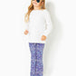 MINI CARPE VITA FLARE LEG
