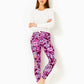SOUTH BEACH HIGH RISE MIDI