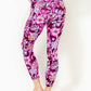 SOUTH BEACH HIGH RISE MIDI