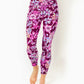 SOUTH BEACH HIGH RISE MIDI