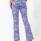 CARPE VITA FLARE LEGGING