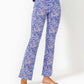 CARPE VITA FLARE LEGGING