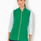 KIMBERLINE HYBRID VEST