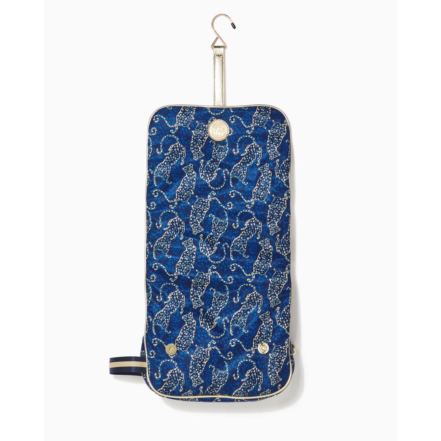 REID COSMETIC CASE