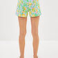LOXLEY KNIT SHORT