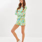 LOXLEY KNIT SHORT