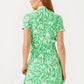 LOVE ACTIVE DRESS UPF 50+