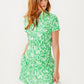LOVE ACTIVE DRESS UPF 50+