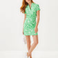 LOVE ACTIVE DRESS UPF 50+